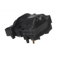 155071 EFI AUTOMOTIVE Котушка запалювання