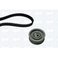 20-1054 IPD Комплект ременя ГРМ
