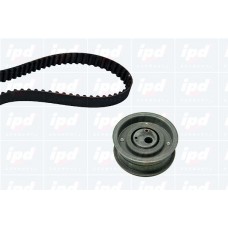 20-1054 IPD Комплект ременя ГРМ