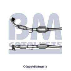 BM80045H BM CATALYSTS Катализатор