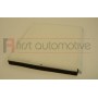 C30496 1A FIRST AUTOMOTIVE Фільтр повітря у внутрішньому просторі