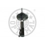 A-3667GL OPTIMAL Амортизатор