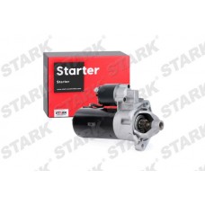 SKSTR-0330039 Stark Стартер