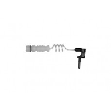 8DK 355 252-011 HELLA Сигналізатор зносу гальмівних колодок