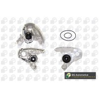 CP7264T BGA Водяний насос охолодження двигуна