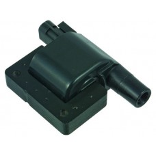 CUF38 WAI Котушка запалювання