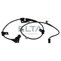 EA0460 ELTA AUTOMOTIVE Датчик частота обертання колеса