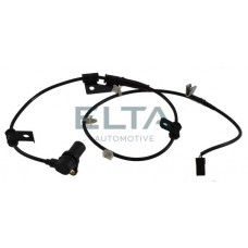 EA0460 ELTA AUTOMOTIVE Датчик частота обертання колеса
