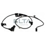 EA0460 ELTA AUTOMOTIVE Датчик частота обертання колеса