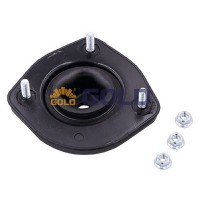 GSM0066 JAPANPARTS Опора стійки амортизатора