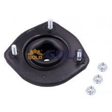 GSM0066 JAPANPARTS Опора стійки амортизатора