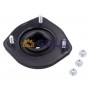 GSM0066 JAPANPARTS Опора стійки амортизатора