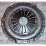 801465 VALEO Комплект зчеплення