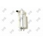 053-021-0003 ABAKUS Осушувач кондиціонера