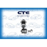 CSL07003 CTE Тяга стійка стабілізатор