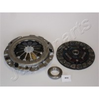 KF-803 JAPANPARTS Комплект зчеплення
