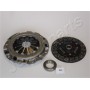 KF-803 JAPANPARTS Комплект зчеплення