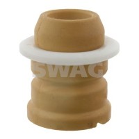 20 92 6178 SWAG Буфер амортизація
