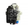 172117 FEBI BILSTEIN Замок дверей