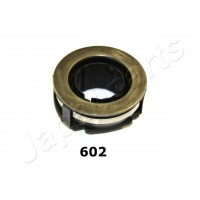 CF-602 JAPANPARTS Вижимний підшипник