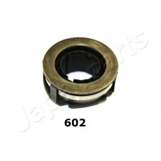 CF-602 JAPANPARTS Вижимний підшипник