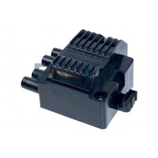 EE5067 ELTA AUTOMOTIVE Котушка запалювання