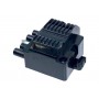 EE5067 ELTA AUTOMOTIVE Котушка запалювання