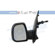 23 83 37-1 JOHNS Зовнішнє дзеркало