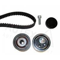 702356 AUTEX Комплект ременя ГРМ