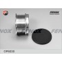 OP6030 FENOX Механізм вільного ходу генератора