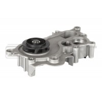 WP-1485 ZEKKERT Водяний насос охолодження двигуна