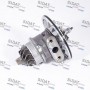 D7416 AUTOTEAM Група корпусу компресор