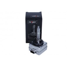 78-0113 MAXGEAR Лампа розжарювання, Основна фара