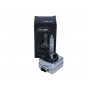 78-0113 MAXGEAR Лампа розжарювання, Основна фара