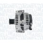 944390478000 MAGNETI MARELLI Генератор
