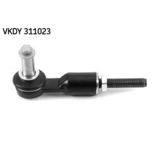 VKDY 311023 SKF Наконечник поперечної кермової тяги
