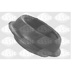 8003208 SASIC Опора стійки амортизатора