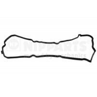 J1221073 NIPPARTS Прокладка, Кришка головки циліндра