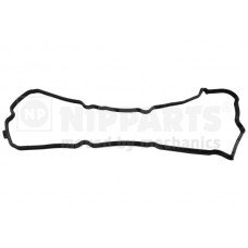 J1221073 NIPPARTS Прокладка, Кришка головки циліндра