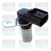 7517681 HOFFER Датчик імпульсів