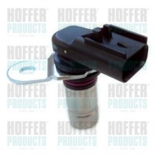 7517681 HOFFER Датчик імпульсів