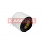F215701 KAMOKA Повітряний фільтр