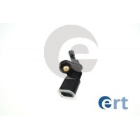 530008 ERT Датчик частота обертання колеса