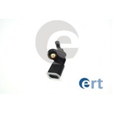 530008 ERT Датчик частота обертання колеса