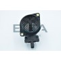 EE4220 ELTA AUTOMOTIVE Розхідомір повітря