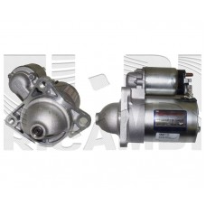 SMA110 AUTOTEAM Стартер