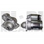 SMA110 AUTOTEAM Стартер