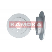 103534 KAMOKA Гальмівний диск