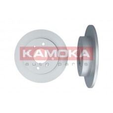 103534 KAMOKA Гальмівний диск