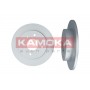 103534 KAMOKA Гальмівний диск